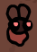 Pooter champion.png (1 KB) Pooter champion