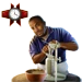 Item potter 01