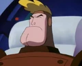 Cooley.png