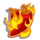 Flame Pepper-icon