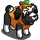 Pumpkin Puppy-icon