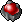Etc Garnet Ore