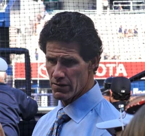 Paul