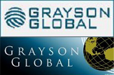 Grayson Global!