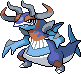 Finotaur