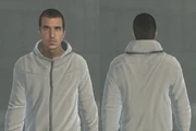 AC1 Desmond