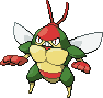 Bichador