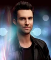 Adam