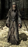 http://elderscrolls.wikia