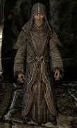 http://elderscrolls.wikia