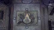 Amunet v