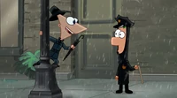L PhineasAndFerb ep65