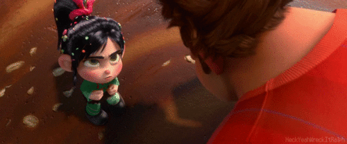http://images2.wikia.nocookie.net/__cb20121025210347/wreckitralph/images/3/3e/Vanellope.gif