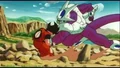 Revenge of cooler
