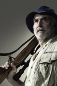 Dale Promotional S1