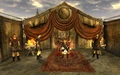 Ceasar's court.jpg