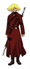 Kyuzo