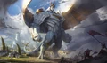Galio OriginalSkin.jpg