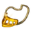 Hushed Amulet