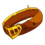 Hushed Belt