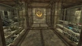 BOS Safe house gear.jpg