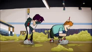 Attack of potatoes5