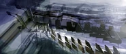 Vortexconceptart