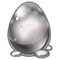 Huevo del Dragón Mercurio