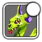 Iconzombie4
