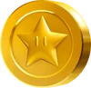 StarCoin
