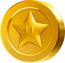 StarCoin