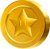 StarCoin