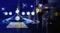 FestivalOfLight-CON.png