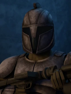 SG-194-CON