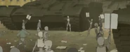 Secondpart11
