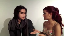 Ariana grande avan jogia and ariana grande mizz mag interview rtSoDCy.sized