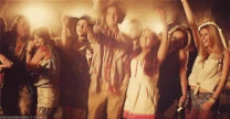 Avan-and-Ariana-avan-jogia-and-ariana-grande-30876887-250-130