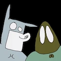 Those Guys