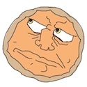 Pizza Head