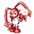 Bucchiemon b