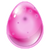 Huevo del Dragón Chicle