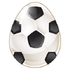 Huevo del Dragón Futbolista