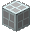 Forcefield camouflage upgrade