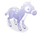 Ghost mesohippus toddler@2x