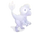 Ghost oviraptor toddler@2x
