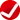 Rating-ac