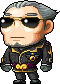 NPC Hiver