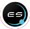 ES