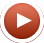 Utube