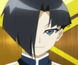 Sanou Tsushima